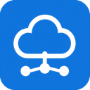 AI Endpoint Normalizer